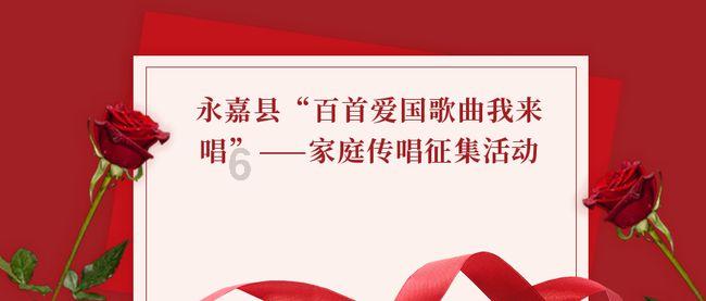 越来越多人首选字画作为礼品